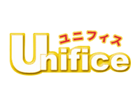 Unifice-各種ユニフォームのユニフィス