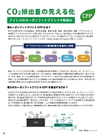 ユニフォーム aith2025w017