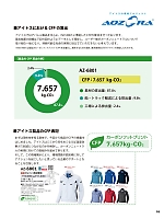 ユニフォーム aith2025w018