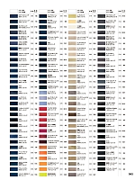 ユニフォーム aith2025w302