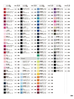 ユニフォーム aith2025w304