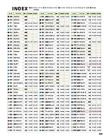 ユニフォーム aith2025w306