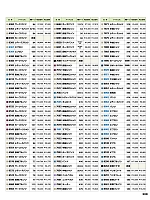 ユニフォーム aith2025w308