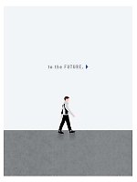 ユニフォーム altn2025w001