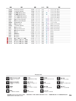 ユニフォーム altn2025w006