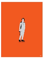 ユニフォーム altn2025w032