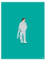 ユニフォーム altn2025w072