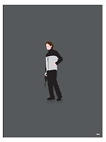 ユニフォーム altn2025w084