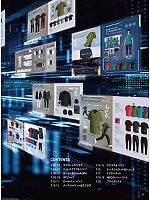 ユニフォーム asan2025n001