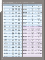 ユニフォーム asan2025n020