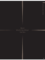 ユニフォーム ataa2025w003