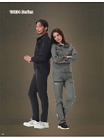 ユニフォーム ataa2025w004