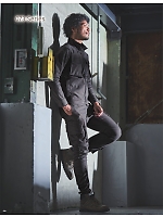 ユニフォーム ataa2025w010