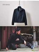 ユニフォーム ataa2025w018