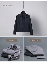 ユニフォーム ataa2025w022