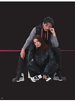 ユニフォーム ataa2025w072