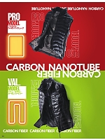 ユニフォーム ataa2025w074