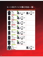 ユニフォーム ataa2025w096