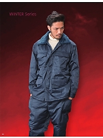 ユニフォーム ataa2025w132