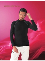 ユニフォーム ataa2025w146