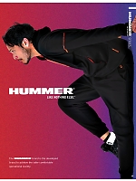 ユニフォーム ataa2025w165