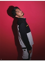 ユニフォーム ataa2025w166