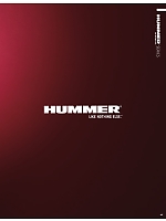 ユニフォーム ataa2025w167