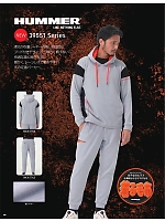 ユニフォーム ataa2025w180