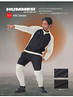 ユニフォーム ataa2025w182