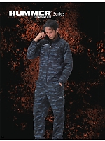 ユニフォーム ataa2025w202