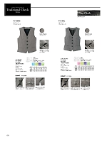 ユニフォーム bmxz2025n006