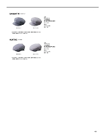 ユニフォーム bmxz2025n049