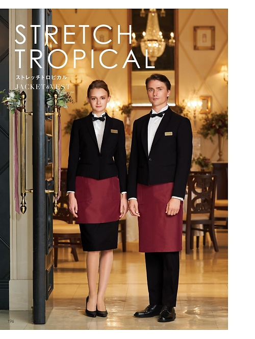 11235 イートンコートのカタログページにジャンプします