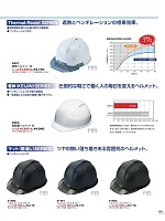 2025 年間物「G-BEST ガードマンユニフォーム セキュリティウエア」のカタログ155ページ(bstg2025n155)
