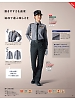 ユニフォーム GA119AW 