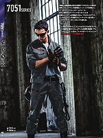 ユニフォーム burw2025w016