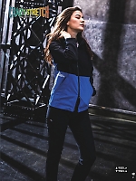 ユニフォーム burw2025w041