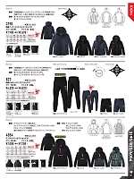 ユニフォーム burw2025w131