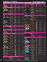 ユニフォーム burw2025w144