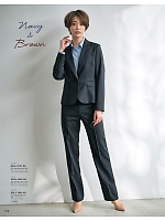 2025-26 年間物「GROW(グロウ)」のカタログ78ページ(istg2025w078)