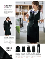 GNTL1452 フローラル･プッチ･タイ