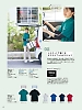 ユニフォーム AZ10611 