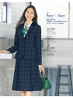 S25151 ジャケット