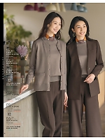 S72005 ジャケット