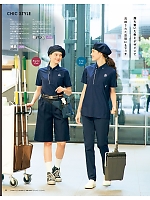 2025 年間物「SKITTO（スキット）」のカタログ22ページ(sels2025n022)