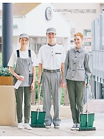 ユニフォーム sels2025n028