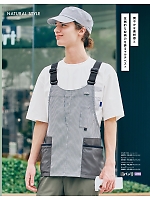 ユニフォーム sels2025n032