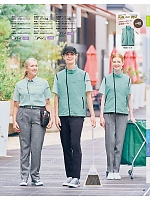 ユニフォーム sels2025n049