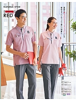 ユニフォーム sels2025n050