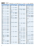 ユニフォーム sels2025n114